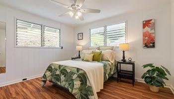 240  Puiwa Road Dowsett, Honolulu home - photo 6 of 25