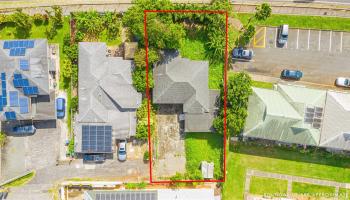 2401  Kula Kolea Drive ,  home - photo 1 of 1