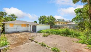 2401  Kula Kolea Dr Kalihi-upper, Honolulu home - photo 2 of 15