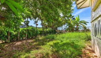 2401  Kula Kolea Dr Kalihi-upper, Honolulu home - photo 5 of 15