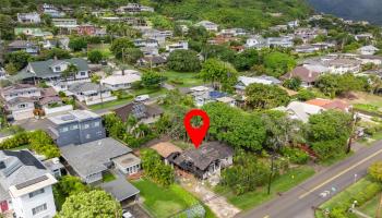 2402  Manoa Road Manoa Area, Honolulu home - photo 3 of 3