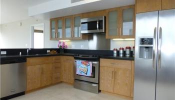- Rental - photo 1 of 25 - Rental - photo 1 of 25