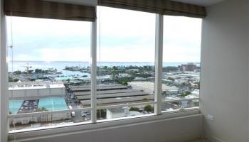 - Rental - photo 4 of 25