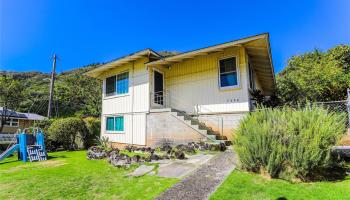 2404 Orchid St Honolulu - Rental - photo 1 of 25