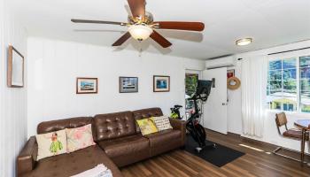 2404 Orchid St Honolulu - Rental - photo 2 of 25