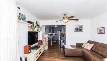 2404 Orchid St Honolulu - Rental - photo 3 of 25