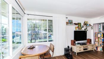 2404 Orchid St Honolulu - Rental - photo 4 of 25