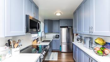 2404 Orchid St Honolulu - Rental - photo 5 of 25