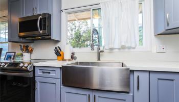 2404 Orchid St Honolulu - Rental - photo 6 of 25