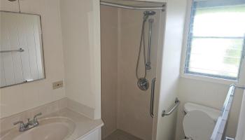 2405 Myrtle Street Honolulu - Rental - photo 6 of 9