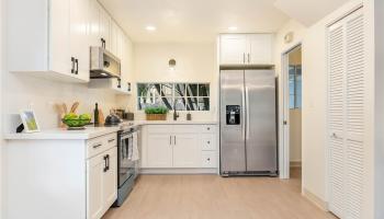 2406  Oahu Ave ,  home - photo 1 of 15