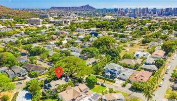 2406  Oahu Ave ,  home - photo 1 of 19