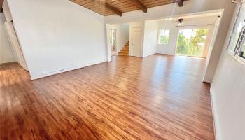 2407 Komo Mai Dr PEARL CITY - Rental - photo 2 of 25