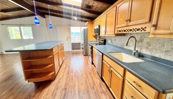 2407 Komo Mai Dr PEARL CITY - Rental - photo 3 of 25