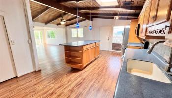 2407 Komo Mai Dr PEARL CITY - Rental - photo 4 of 25