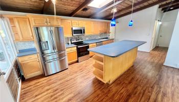 2407 Komo Mai Dr PEARL CITY - Rental - photo 5 of 25