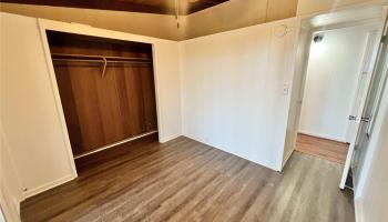 2407 Komo Mai Dr PEARL CITY - Rental - photo 6 of 25