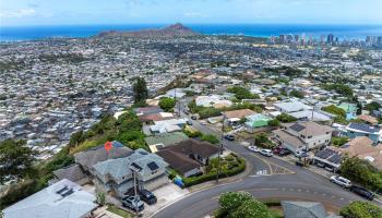 2407  St Louis Dr St. Louis,  home - photo 1 of 25