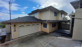 2407  St Louis Drive St. Louis,  home - photo 1 of 25