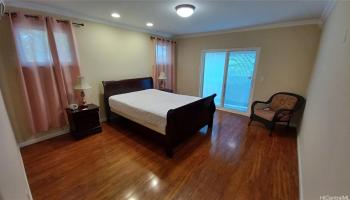 2407  St Louis Drive St. Louis, Diamond Head home - photo 2 of 25