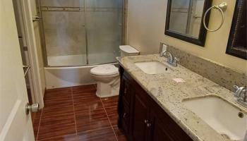 2407  St Louis Drive St. Louis, Diamond Head home - photo 3 of 25