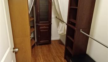 2407  St Louis Drive St. Louis, Diamond Head home - photo 4 of 25