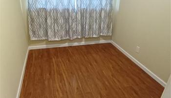 2407  St Louis Drive St. Louis, Diamond Head home - photo 5 of 25