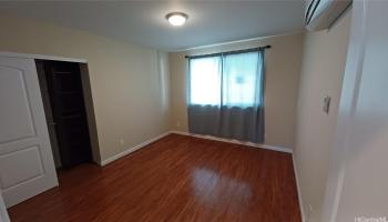 2407  St Louis Drive St. Louis, Diamond Head home - photo 6 of 25