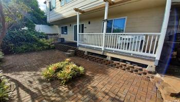 2407 St Louis Drive Honolulu - Rental - photo 1 of 8