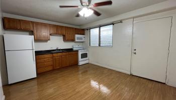 2407 Tusitala St Honolulu - Rental - photo 2 of 5
