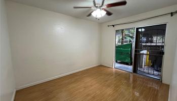 2407 Tusitala St Honolulu - Rental - photo 4 of 5