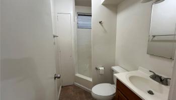 2407 Tusitala St Honolulu - Rental - photo 5 of 5