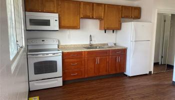 2407 Tusitala St Honolulu - Rental - photo 1 of 8