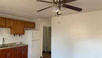 2407 Tusitala St Honolulu - Rental - photo 2 of 8