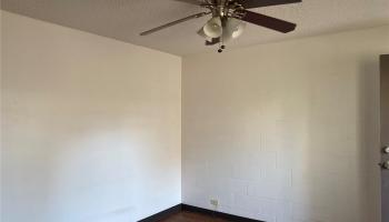 2407 Tusitala St Honolulu - Rental - photo 3 of 8