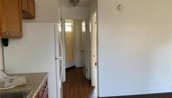 2407 Tusitala St Honolulu - Rental - photo 4 of 8