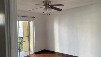 2407 Tusitala St Honolulu - Rental - photo 5 of 8