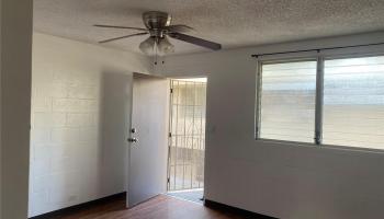 2407 Tusitala St Honolulu - Rental - photo 6 of 8