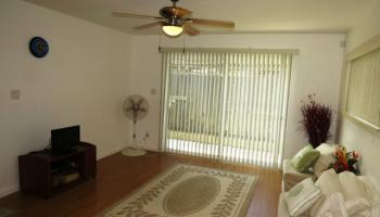 240 A Mookua St Kalama/cnut Grov, Kailua home - photo 5 of 19