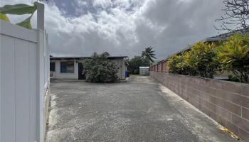 241  Kihapai Street Coconut Grove,  home - photo 1 of 23