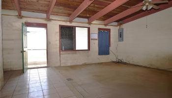 241  Kihapai St Coconut Grove, Kailua home - photo 4 of 23