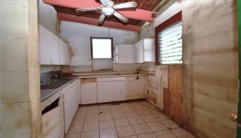 241  Kihapai St Coconut Grove, Kailua home - photo 6 of 23