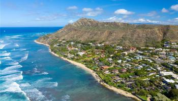 241 Kulamanu Place Diamond Head, Diamond Head home - photo 5 of 23
