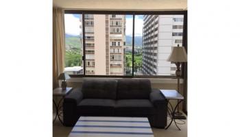 2410 Cleghorn St Honolulu - Rental - photo 0 of 5 2410 Cleghorn St Honolulu - Rental - photo 0 of 5