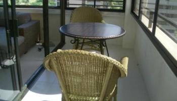 2410 Cleghorn St Honolulu - Rental - photo 1 of 5 2410 Cleghorn St Honolulu - Rental - photo 1 of 5
