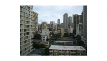 2410 Cleghorn St Honolulu - Rental - photo 4 of 5