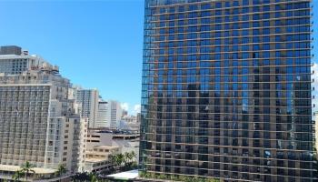 Waikiki Skytower condo # 1504, Honolulu, Hawaii - photo 3 of 25