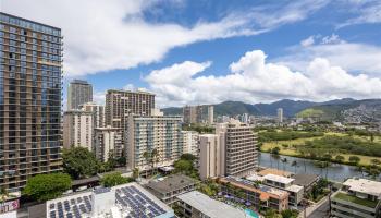 Photo of Waikiki Skytower