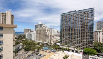 Waikiki Skytower condo # 1804, Honolulu, Hawaii - photo 2 of 18