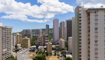 2410 Cleghorn St Honolulu - Rental - photo 4 of 20